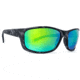 BREAKLINE OPTICS Cahaba Sunglasses