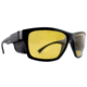 BREAKLINE OPTICS Easyryder Sunglasses