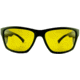 BREAKLINE OPTICS Easyryder Sunglasses