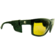 BREAKLINE OPTICS Easyryder Sunglasses