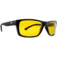 BREAKLINE OPTICS Easyryder Sunglasses