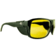 BREAKLINE OPTICS Mammoth Sunglasses