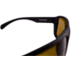 BREAKLINE OPTICS Mammoth Sunglasses
