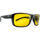 BREAKLINE OPTICS Mammoth Sunglasses