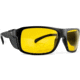 BREAKLINE OPTICS Mammoth Sunglasses