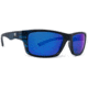 BREAKLINE OPTICS Oversoul Sunglasses