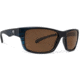 BREAKLINE OPTICS Oversoul Sunglasses