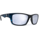 BREAKLINE OPTICS Oversoul Sunglasses