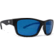 BREAKLINE OPTICS Oversoul Sunglasses
