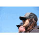 BREAKLINE OPTICS Roadie Sunglasses