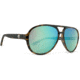 BREAKLINE OPTICS Roadie Sunglasses