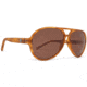 BREAKLINE OPTICS Roadie Sunglasses