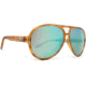 BREAKLINE OPTICS Roadie Sunglasses