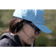 BREAKLINE OPTICS Roadie Sunglasses