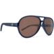 BREAKLINE OPTICS Roadie Sunglasses