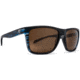 BREAKLINE OPTICS Stash Sunglasses