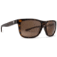 BREAKLINE OPTICS Stash Sunglasses