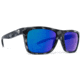 BREAKLINE OPTICS Stash Sunglasses
