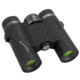 Bresser C-Series 8x25 Binocular, Prism BaK-4, Roof, 90-00825