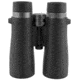Bresser C-Series 10x50 Binocular, Prism BaK-4, Roof, Roof, 90-01050
