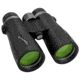 Bresser C-Series 10x50 Binocular, Prism BaK-4, Roof, Roof, 90-01050