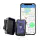 Brickhouse Security Spark Nano 7 GPS Tracker w/Case, G-SparkNanoPC