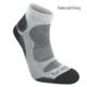 Bridgedale Bamboo Lo Socks - Men's