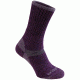 Classic Merino Hiker Medium Crew Irregular Sock - Womens-Assorted-Medium