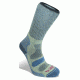 Bridgedale Coolfusion Light Hiker Irregular Sock - Womens-Assorted-Large