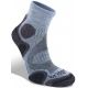 Bridgedale CoolFusion Trail Diva Light Sock - Womens
