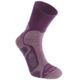 Bridgedale CoolFusion TrailBlaze Light Crew Irregular Sock - Women's