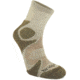 CoolFusion TrailHead Light 3/4 Crew Irregular Sock - Mens-Assorted-X-Large