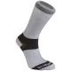 Bridgedale Everyday Outdoors Coolmax Liner Irregular Sock - Mens