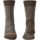 Bridgedale Explorer Heavyweight Merino Comfort Boot Socks - Mens, Chestnut, Medium, 710506-094-M