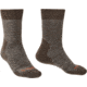 Bridgedale Explorer Heavyweight Merino Comfort Boot Socks - Mens, Chestnut, Medium, 710506-094-M