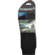 Bridgedale Explorer Heavyweight Merino Endurance Boot Socks - Mens, Black, Medium, 710151-818-M