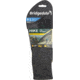 Bridgedale Hike Midweight Merino Comfort Boot Socks - Mens, Charcoal, Medium/Extra Large, 710596-832-MLXL