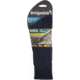 Bridgedale Hike Midweight Merino Comfort Boot Socks - Mens, Navy, Medium/Extra Large, 710596-420-MLXL