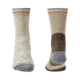 Bridgedale Hike Ultralight Coolmax Performance Boot Socks - Mens, Stone, Medium, 710134-909-M