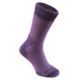 Bridgedale Merinofusion Summit Irregular Sock - Womens