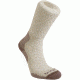 Bridgedale MerinoFusion Trail Light Crew - Women's-Sand-Small