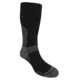 Woolfusion Summit Irregular Sock - Mens-Assorted 1-Medium
