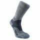 Bridgedale Woolfusion Trekker Irregular Sock - Men's-Assorted-Large