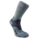 Bridgedale Woolfusion Trekker Irregular Sock - Mens