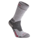 Bridgedale Woolfusion Trekker Irregular Sock - Women's-Assorted-Medium