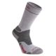 Bridgedale Woolfusion Trekker Irregular Sock - Womens