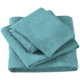 Britanne Adventure Towel Lg Seafoam AV1130SMF