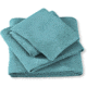 Britanne Adventure Towel Med Seafoam AV7130SMF