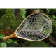 Brodin Cutthroat Ghost Landing Net