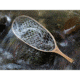 Brodin Gallatin Ghost Landing Net